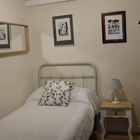 Casa Villafina *